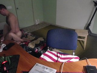 Еротски видео цхат Amalteja2