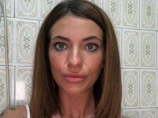 Еротски видео цхат Amanda-Paw
