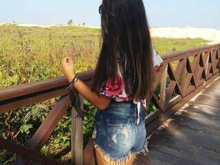 Еротски видео цхат amanda17a