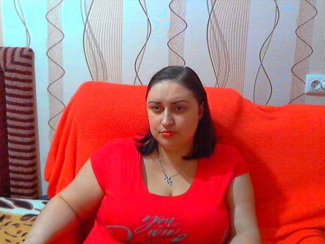 Емитовање снимка екрана Amanda1frest