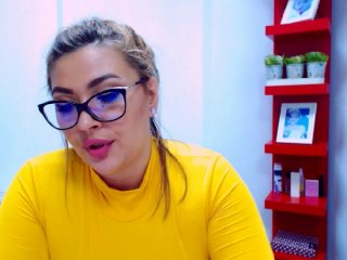 Фотографије AmandaAlice NAUGHTY IN OFFICE! c2c=15,feet=20,doggy ass=30,boobs=40,pussy=50, goal naked tip 333