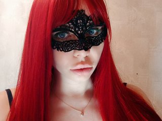 Еротски видео цхат JillWhait