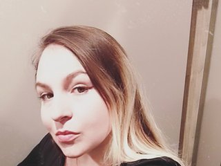 Слика профила amandabest