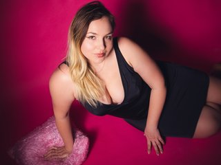Слика профила amandabest