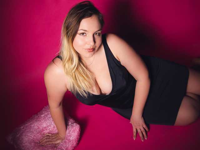 Слика профила amandabest