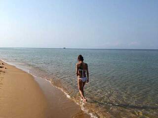 Еротски видео цхат AmandaDesire