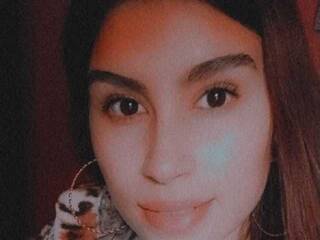 Еротски видео цхат Amanda_Fantasy