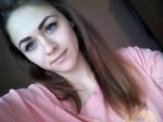 Еротски видео цхат amandag