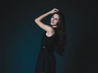 Слика профила amandagen