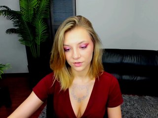 Еротски видео цхат AmandaGrace