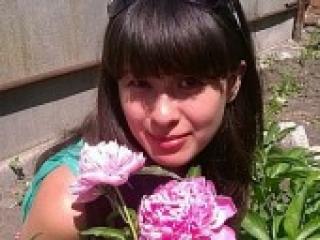 Слика профила amandaholls