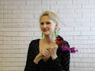 Слика профила amandalouis