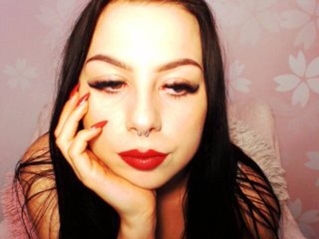 Емитовање снимка екрана MiAmanda