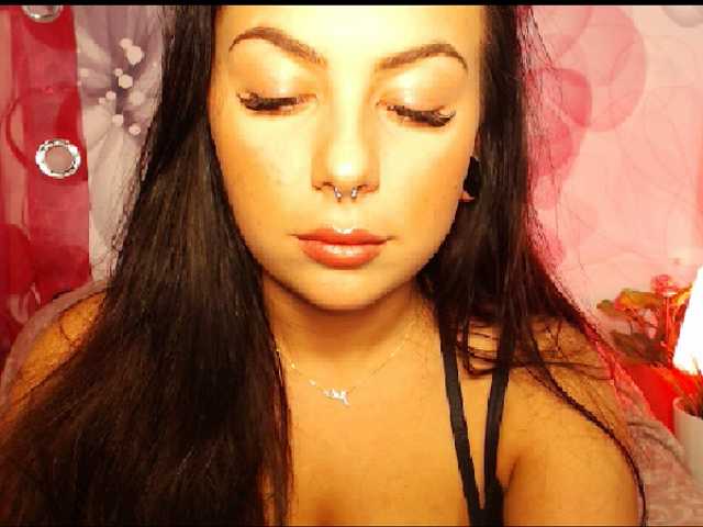 Емитовање снимка екрана MiAmanda