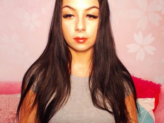 Фотографије MiAmanda 10-kiss, 25-stand up, 30-add friend, 50-sexy dance, 70-show ass, 85-and spank it, more on pvt:)