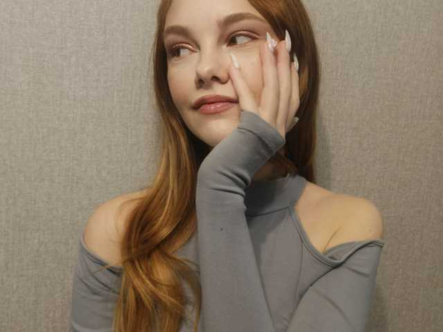 Слика профила AmandaMotti