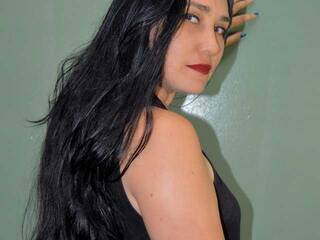 Еротски видео цхат amandasexyu