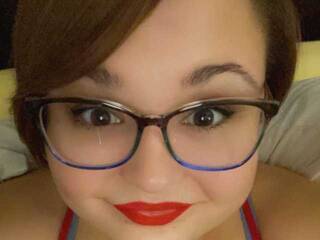 Еротски видео цхат AmandaSparkle