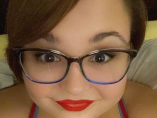 Еротски видео цхат AmandaSparkle