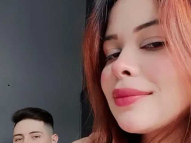 Слика профила Amandastein