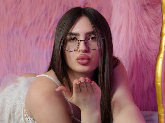 Слика профила AmandaSweett