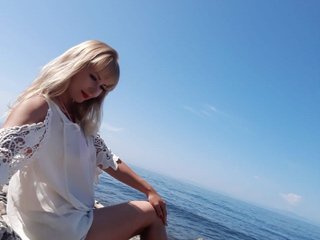 Слика профила _AMBASSADOR_