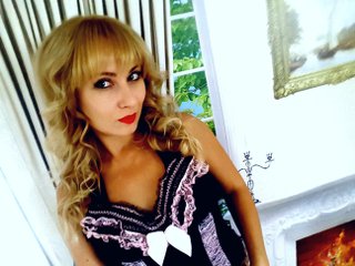 Слика профила _AMBASSADOR_