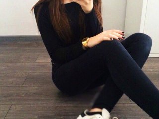 Слика профила Amanden