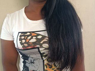 Еротски видео цхат Amandinea