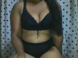 Еротски видео цхат Amandinea