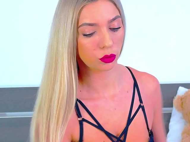 Емитовање снимка екрана Amanyrose