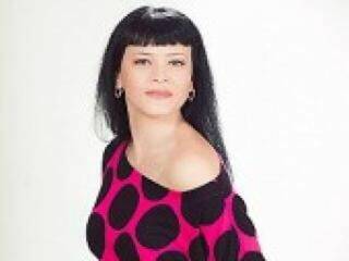 Еротски видео цхат amaranta