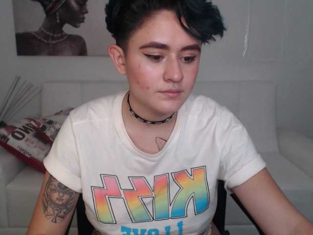 Емитовање снимка екрана amarantabekam