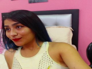 Фотографије amarantaevans Let's play #lovenselush #masturbation #suck #bigtits #bigass #excercise #latina #cum #pussy #c2c #pvt #young #fitness #dance #spit #colombia #naughty #squirt #oilt's play! @at goal