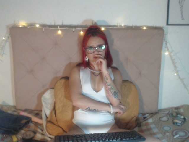 Емитовање снимка екрана Amarantalott