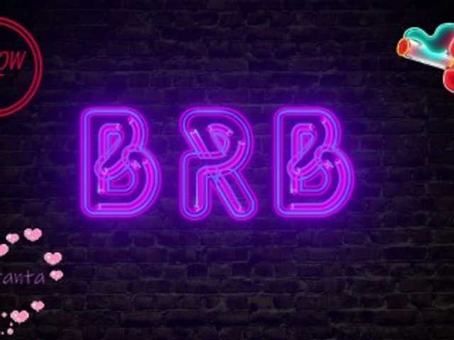 Емитовање снимка екрана amarantarusso