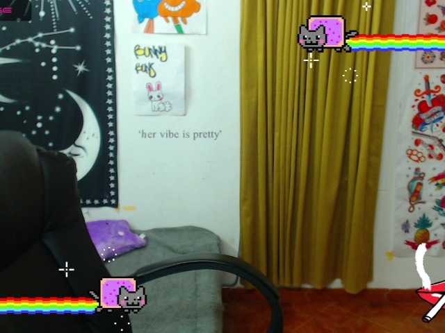 Емитовање снимка екрана amarantarusso