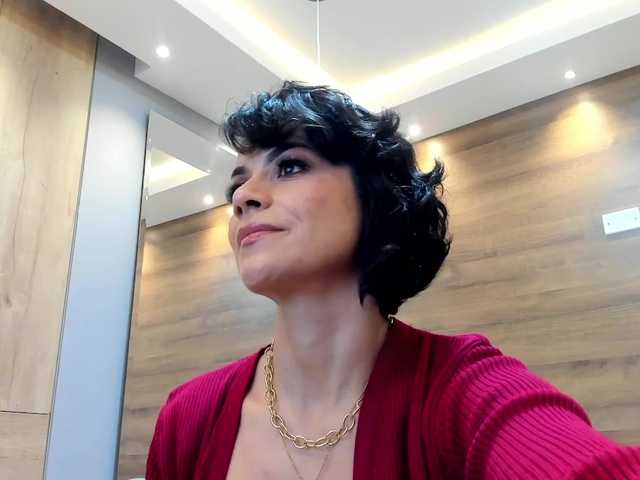 Емитовање снимка екрана amaranthaa