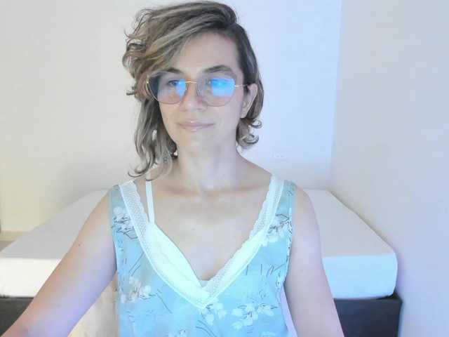 Емитовање снимка екрана amaranthaa