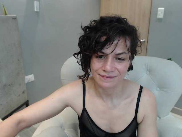 Фотографије amaranthaa happy day Would you love to see me enjoy my finger in the pussy? @total 169 tkn accumulated @sofar complete it and enjoy the show @remain