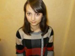 Еротски видео цхат amareynt