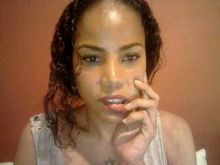 Еротски видео цхат amargh