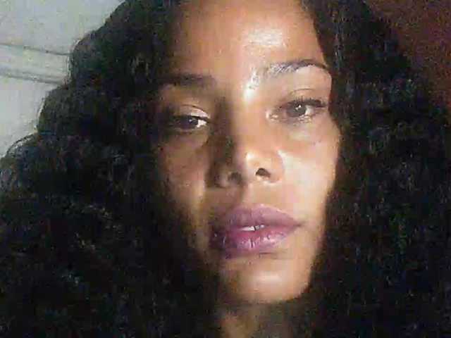 Емитовање снимка екрана amargh