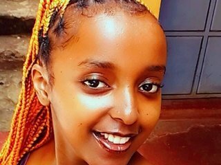 Еротски видео цхат amarianah