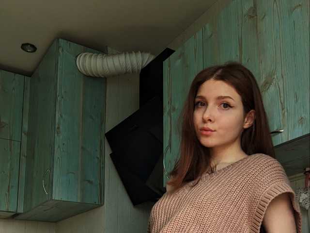 Слика профила Amatuya