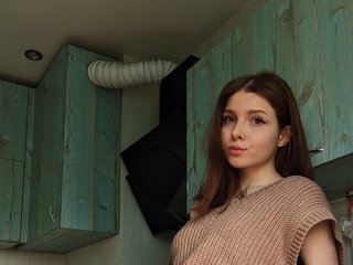 Еротски видео цхат Amatuya