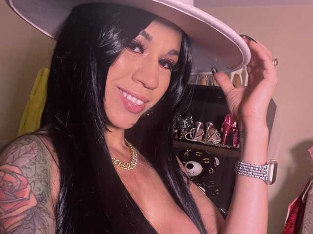 Слика профила Amayamillarodriguez