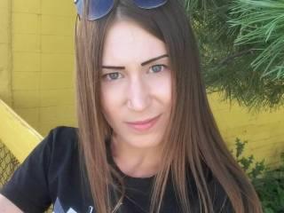 Еротски видео цхат amazesasha