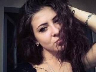 Еротски видео цхат amazingbaby