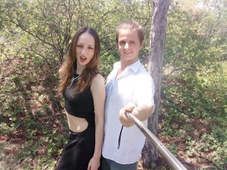 Слика профила Tits_and_Dick